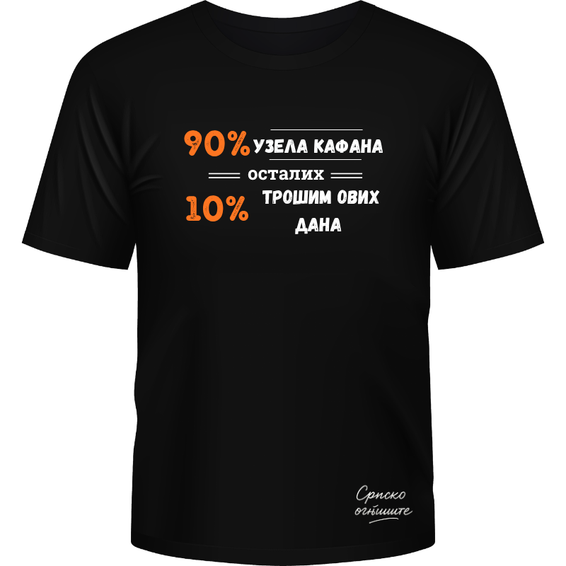 Српско огњиште